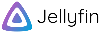 Jellifin
