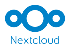 Nextcloud